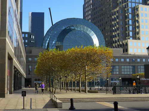 NYC_2012-11-17 14-03-45_P1070132